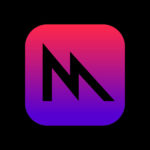 Zdjęcie okładkowe wpisu: Gry z Windows na Maca – czy wreszcie się doczekamy? Apple ogłasza Game Porting Toolkit