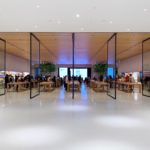 Zdjęcie okładkowe wpisu: Apple planuje ponad 50 nowych lub przebudowanych sklepów na całym świecie