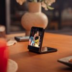 Zdjęcie okładkowe wpisu: Motorola razr 40 i razr 40 ultra już w Polsce