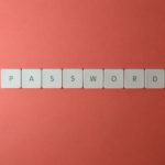 Zdjęcie okładkowe wpisu: Nowy Bitdefender Password Manager