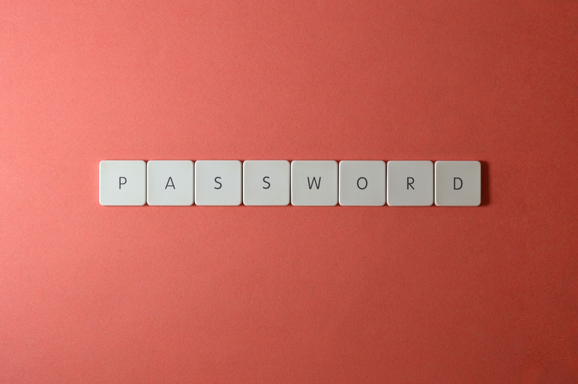 Zdjęcie okładkowe wpisu Nowy Bitdefender Password Manager