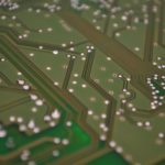 Zdjęcie okładkowe wpisu: Układy szyfrujące podejrzanej chińskiej firmy w urządzeniach NATO, US Navy, NASA…