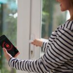 Zdjęcie okładkowe wpisu: Co trzeci nowy dom w Polsce ma sprzęt smart home