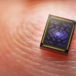 Zdjęcie okładkowe wpisu: Intel szuka inwestora w Apple, ale na razie bez porozumienia