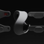 Zdjęcie okładkowe wpisu: Apple zorganizuje szkolenia z Apple Vision Pro dla pracowników handlu detalicznego