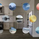 Zdjęcie okładkowe wpisu: Z Apple Vision Pro przeniesiemy się do…