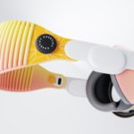 Zdjęcie okładkowe wpisu: CASETiFY już zapowiedziało linię akcesoriów dla Apple Vision Pro