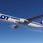 Zdjęcie okładkowe wpisu: X-plane 12