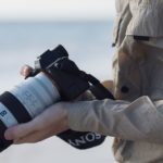 Zdjęcie okładkowe wpisu: Nowy korpus APS-C α6700, mikrofon typu shotgun i zmiennoogniskowe szkło od Sony