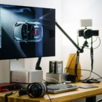 Zdjęcie okładkowe wpisu: Apple Pro Display XDR i Mac Studio (mid 2023) – pierwsze wrażenia