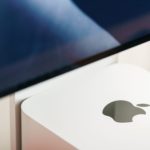 Zdjęcie okładkowe wpisu: Mac Studio z M2 Max (mid 2023) – Geekbench i iMag Final Cut Pro Benchmark