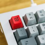 Zdjęcie okładkowe wpisu: OnePlus Keyboard 81 Pro – tego się nie spodziewałem!