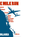 Zdjęcie okładkowe wpisu: Alaska Milk Run dzięki Orbx