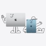 Zdjęcie okładkowe wpisu: Back To School 2023 u Apple