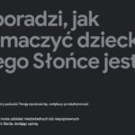 Zdjęcie okładkowe wpisu: Bard – eksperymentalna, konwersacyjna AI od Google już w Polsce