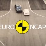Zdjęcie okładkowe wpisu: Euro NCAP aktualizuje procedury testowe bezpieczeństwa aut – będzie trudniej o 5 gwiazdek