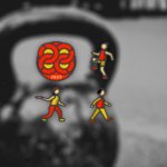 Zdjęcie okładkowe wpisu: Dzień Fitness: Nowa odznaka do zdobycia już 8 sierpnia