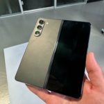 Zdjęcie okładkowe wpisu: Samsung Galaxy Z Flip 5 i Z Fold 5 – pierwsze wrażenia i ceny