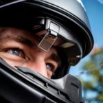 Zdjęcie okładkowe wpisu: Head-up Display Tilsberk dla motocyklisty – wspólny projekt Sygic i Digades