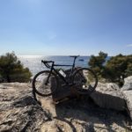 Zdjęcie okładkowe wpisu: Czelendż 2023 – podsumowanie czerwca