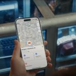 Zdjęcie okładkowe wpisu: Poszukiwania zaginionego MacBooka Air, czyli nowa reklama Apple