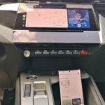 Zdjęcie okładkowe wpisu: Mapy Google z aktualizacją zmieniającą działanie w Android Auto i Apple CarPlay