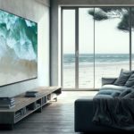 Zdjęcie okładkowe wpisu: Samsung Neo QLED – dlaczego wybrać ten telewizor? Oto 7 powodów sugerowanych przez producenta