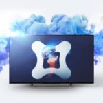 Zdjęcie okładkowe wpisu: Apple testuje części polskiej firmy?