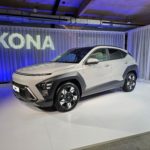 Zdjęcie okładkowe wpisu: Nowy Hyundai Kona – obejrzałem go. Co zobaczyłem?