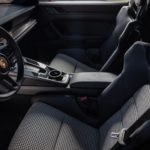 Zdjęcie okładkowe wpisu: Motopodsumowanie tygodnia #50 – Renault przerabia klasyki na elektryki, Mercedes będzie automatycznie wyprzedzać, a Tesla wreszcie wyprodukowała Cybertrucka