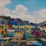 Zdjęcie okładkowe wpisu: Nowy klip reklamowy iPhone’a 14 Pro