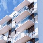 Zdjęcie okładkowe wpisu: Rządowy Portal Cen Mieszkań – koniec spekulacji na rynku nieruchomości w Polsce?