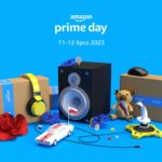 Zdjęcie okładkowe wpisu: Promocje z okazji Amazon Prime Day 2023 (11.07.2023) – Kindle, iPhone, Mac, LEGO, Philips HUE, Nanoleaf i wiele więcej