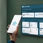 Zdjęcie okładkowe wpisu: Nowe funkcje w tegorocznych telewizorach Samsung