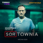 Zdjęcie okładkowe wpisu: Ścieżka dźwiękowa serialu „Sortownia” w serwisach streamingowych