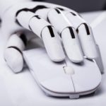 Zdjęcie okładkowe wpisu: Chiński Z.ai rzuca rękawicę gigantom. Nowy model AI GLM-4.5 ma być otwarty, tani i rekordowo wydajny