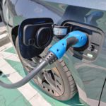 Zdjęcie okładkowe wpisu: Stacje ładowania co 60 km, moc przynajmniej 400 kW na drogach sieci TEN-T – także w Polsce