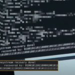 Zdjęcie okładkowe wpisu: System TETRA z backdoorem? Używa go m.in. Policja, czy Służba Kontrwywiadu Wojskowego