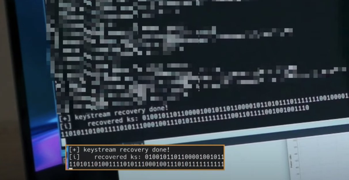 Zdjęcie okładkowe wpisu System TETRA z backdoorem? Używa go m.in. Policja, czy Służba Kontrwywiadu Wojskowego