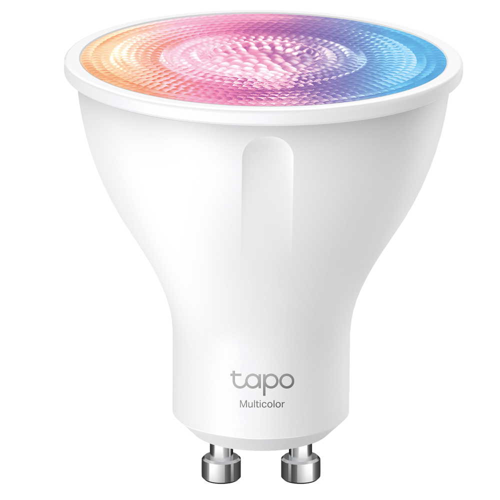 Zdjęcie okładkowe wpisu Tapo L630 i Tapo L610 – nowe inteligentne oświetlenie punktowe od TP-Link