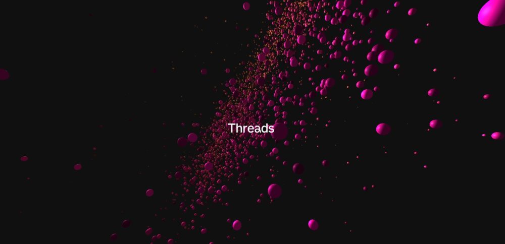 Threads