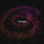 Zdjęcie okładkowe wpisu: Szef Instagrama ujawnia plany dotyczące integracji Threads i fediwersum