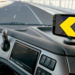 Zdjęcie okładkowe wpisu: TomTom GO Expert Plus – nawigacja z trybem „unikania stref niskiej emisji”