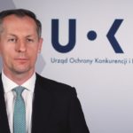 Zdjęcie okładkowe wpisu: Bot wciskający nachalnie fotowoltaikę i darmowy telewizor przez telefon? UOKiK ukarał firmę Asmanta Call Center