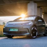Zdjęcie okładkowe wpisu: Jeździłem nowym VW ID.3 Pro S – to bardzo dobre, elektryczne daily, ale…