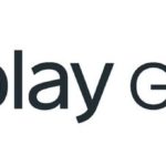 Zdjęcie okładkowe wpisu: Viaplay – potentat na rynku transmisji sportowych – wycofuje się z Polski