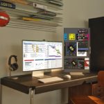 Zdjęcie okładkowe wpisu: Samsung ViewFinity S9 – nowy monitor o rozdzielczości 5K właśnie wchodzi do sprzedaży