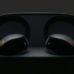 Zdjęcie okładkowe wpisu: Sony WF-1000XM5 – najnowsze bezprzewodowe słuchawki od Sony