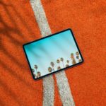 Zdjęcie okładkowe wpisu: Apple ma w zanadrzu składanego iPada?