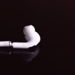 Zdjęcie okładkowe wpisu: Nowe AirPods: masowa produkcja w maju, w sklepach na jesieni